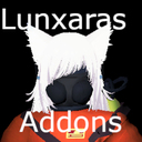 Lunxara-Lunxaras_Addons-4.1.3 icon