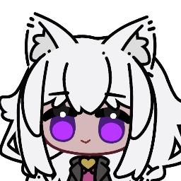 Lunxara-Lunxaras_Addons icon
