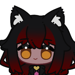 Lunxara-Lunxaras_Addons icon