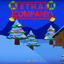 Lunxara-Lunxaras_Christmas_Theme-1.0.2 icon