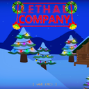 Lunxara-Lunxaras_Christmas_Theme-2.0.3 icon