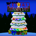 Lunxara-Lunxaras_Christmas_Theme icon