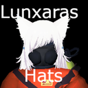 Lunxara-Lunxaras_Hats-4.0.1 icon