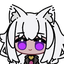 Lunxara-Lunxaras_Hats-7.0.1 icon