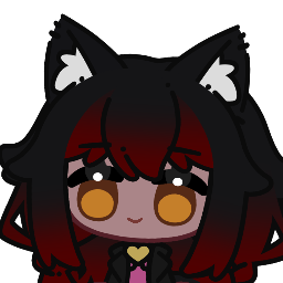 Lunxara-Lunxaras_Hats icon