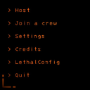 Lunxara-Lunxaras_Menu_Theme-2.0.0 icon