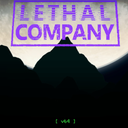 Lunxara-Lunxaras_Spoopy_Theme-1.0.0 icon