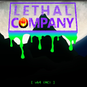 Lunxara-Lunxaras_Spoopy_Theme-3.0.1 icon