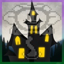 Lunxara-Lunxaras_Spoopy_Theme-4.0.4 icon