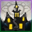 Lunxara-Lunxaras_Spoopy_Theme-4.0.5 icon