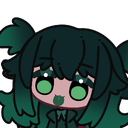 Lunxara-NoSqueak icon