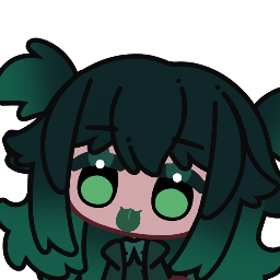 Lunxara-NoSqueak icon