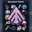 Lunzir2-ArtifactEvolutionPlusPlus-1.1.0 icon