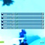 Lunzir2-BossRewardForEveryone-1.0.31 icon