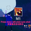 Lunzir2-CaptainAutoShotgun-1.1.0 icon