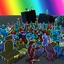 Lunzir2-RGBHighlight-1.1.0 icon
