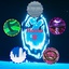 Lunzir2-WannaGoHome-1.1.1 icon