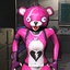 Lupey-CuddleTeamLeader-0.1.0 icon