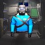 Lupey-Legless-0.1.2 icon
