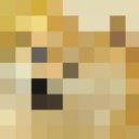Lupey-LethalCosmetics-1.0.1 icon