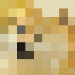 Lupey-LethalCosmetics icon