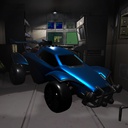 Lupey-Octane_Skin-0.1.0 icon