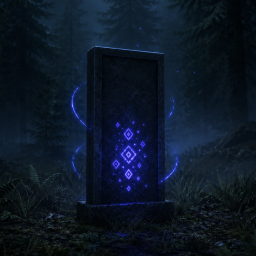 Luridans-EpicWaystonesofLuridan icon