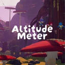 LurienMods-AltitudeMeter-1.0.0 icon