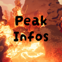 LurienMods-PeakInfos-1.0.0 icon