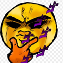 LusionsMods-LusionsIllusions-1.0.1 icon