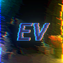 LustrousLuna-Eternal_Void-1.0.1 icon