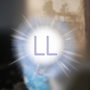 LustrousLuna-Lunar_Lights-1.1.5 icon