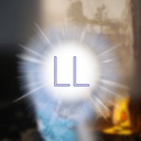 LustrousLuna-Lunar_Lights-1.1.9 icon