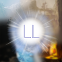 LustrousLuna-Lunar_Lights-1.2.2 icon