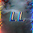 LustrousLuna-Lunar_Lights-1.5.0 icon