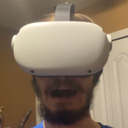 Lute-ScoobyVR icon