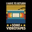 LuteFisk-LuteFisks_PEAK_Mixtape-1.0.0 icon