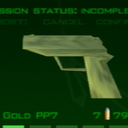 Luther7718-GoldenGuns-2.0.1 icon