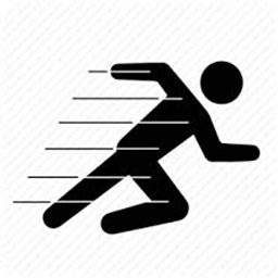 Luthics-FasterNPC icon