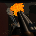 Lutschlon-EverythingCanDieAlternative-1.0.0 icon