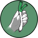 Luunims-LeekSpin icon