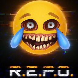 LuxIPell-LuxIPellModpack icon
