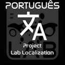 Luxas2112-LabLocalizer_Portugues-1.0.0 icon
