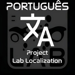 Luxas2112-LabLocalizer_Portugues icon