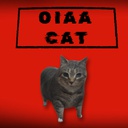 Luxciano32-OiiaCat-1.1.0 icon