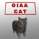 Luxciano32-OiiaCat-1.1.2 icon
