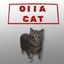 Luxciano32-OiiaCat-1.3.0 icon