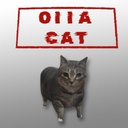 Luxciano32-OiiaCat-1.3.1 icon