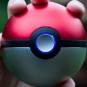Lv96Dragonite-MtSilver_ModPack-1.0.1 icon