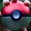 Lv96Dragonite-MtSilver_ModPack-1.0.4 icon